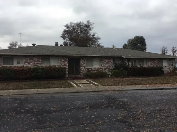 9527 Durham Ct, Stockton, CA 95209