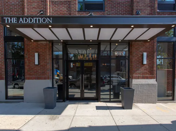 33-01 38th Avenue image 6 of 10