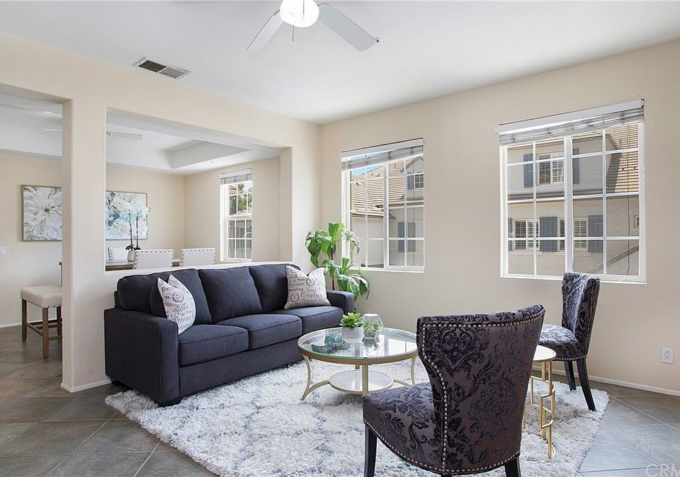 33 Leucadia 84, Irvine, CA 92602 Zillow