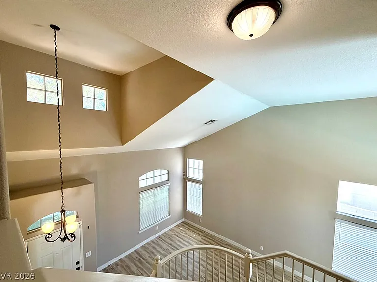 1969 Canyon Breeze Dr — Photo 27