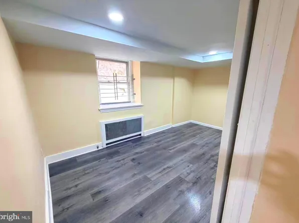 7247 Charles St Floor Basement, Philadelphia, PA 19135