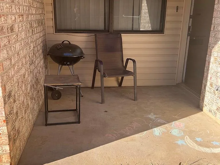 6819 Ector Ave — Photo 12