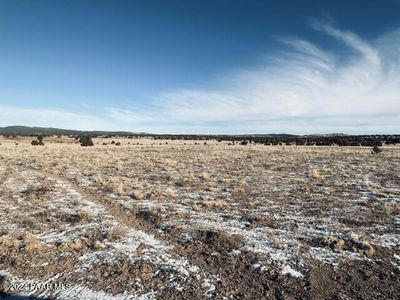 98C N Ten Tanks Rd, Ash Fork, AZ, 86320