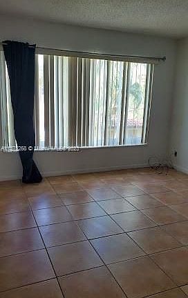 5th image of 2551 NW 39th Ter APT 204