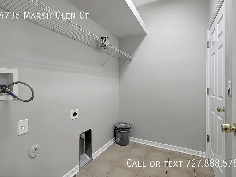 34736 Marsh Glen Ct — Photo 26