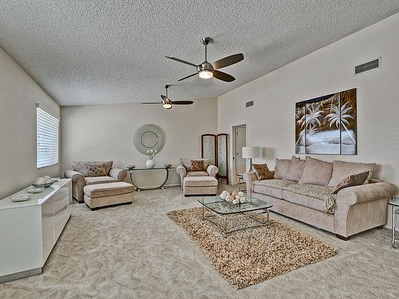 5th image of 21210 N 125th Ave
