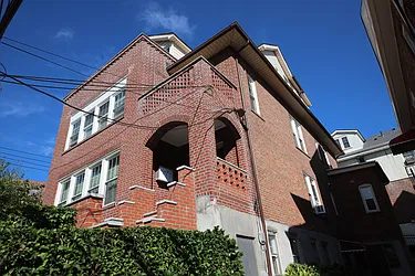 Rented by Coldwell Banker Signature Properties
