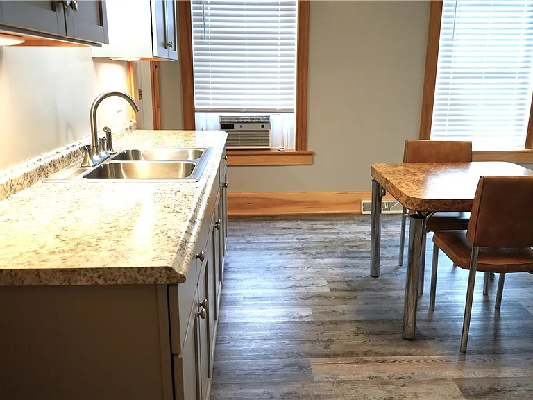 54 Central Ave #2 — Photo 6