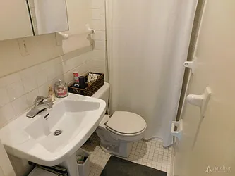 Rented by Anchor Associates