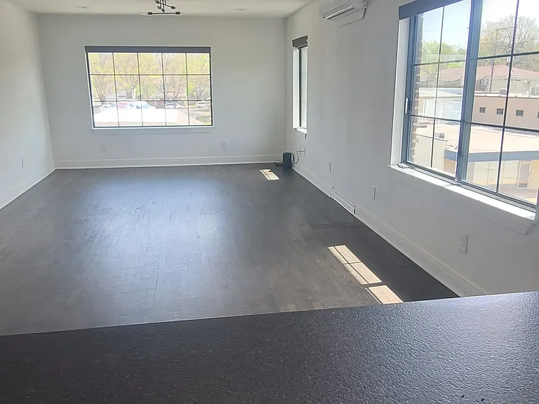 1620 S Boston Ave #4 — Photo 4