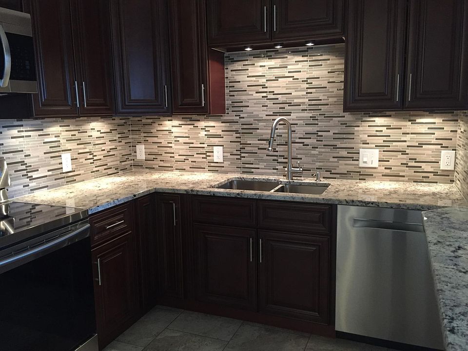 1st image of 5610 Spotswood Dr