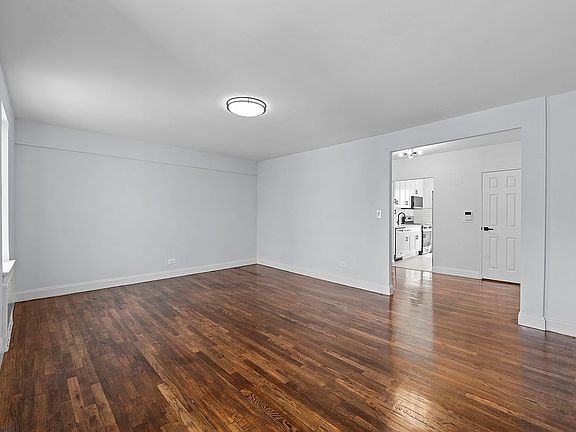 4th image of 37-26 87th St #5F