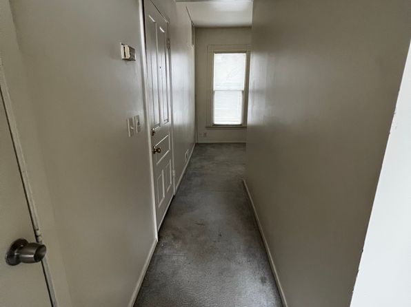 1534 SW College Ave #3