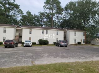 2517 Forrestwood Dr #512699, Valdosta, GA 31602