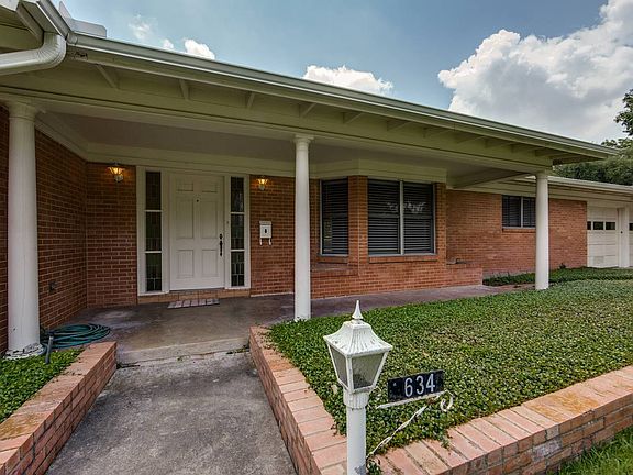 3rd image of 634 Cave Ln