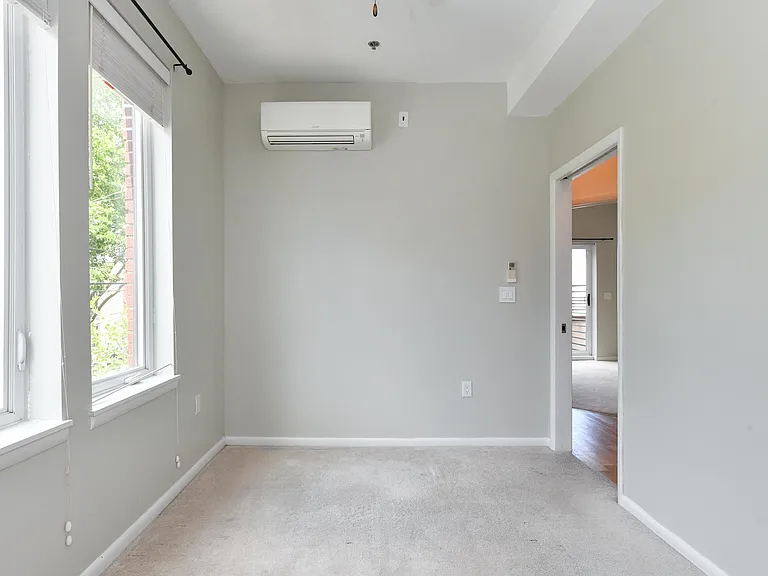 58 Giles Ave #3 — Photo 6