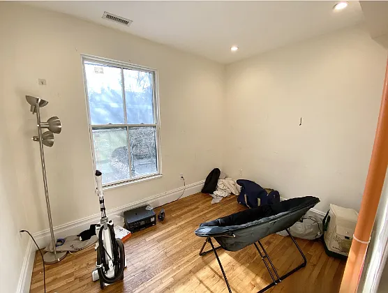 89 Cedar St #3F — Photo 6