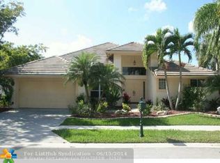 834 Heron Rd, Fort Lauderdale, FL 33326