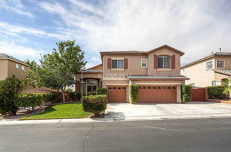 1st image of 8117 Eagle Clan Ct