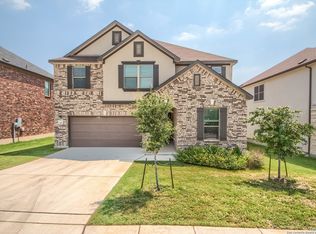 241 Shadow Ter, Universal City, TX 78148