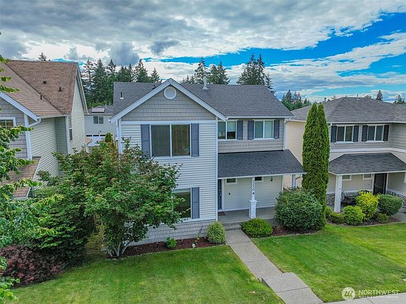 4th image of 3230 Hoffman Hill Boulevard