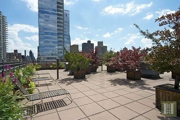 Rented by Owner | media 54