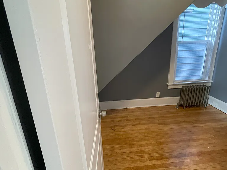 9151 S Luella Ave #1 — Photo 5