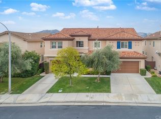 45251 Saint Tisbury St, Temecula, CA 92592