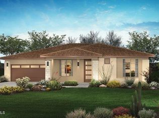 13214 W Via Dona Rd, Peoria, AZ 85383