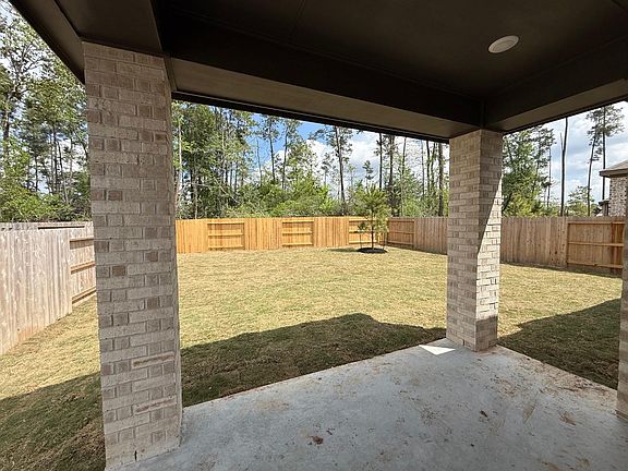 7th image of this home