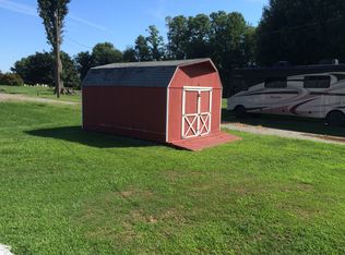 57 Wyatt Ln, Colora, MD 21917