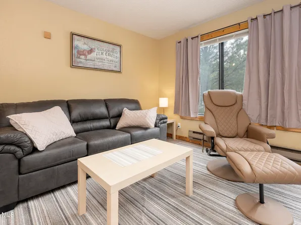 79114 Us Hwy 40, Winter Park, CO 80482