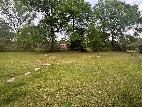 5th image of 163 Victory Rd