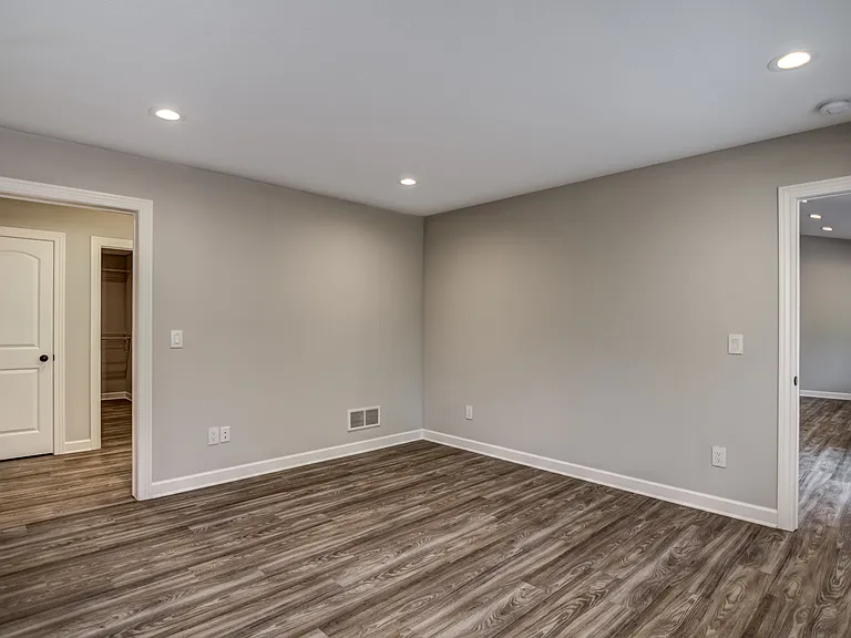 1624B Gunston Dr — Photo 18