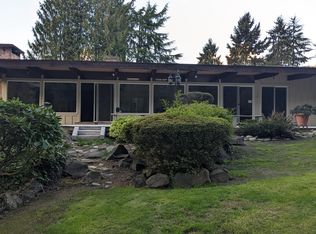 13209 SE 151st St, Renton, WA 98058