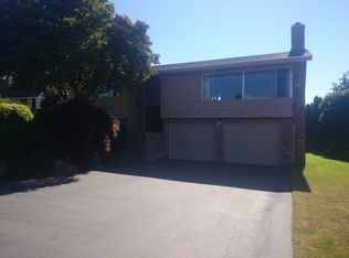 1729 NW Greenbrier Way, Seattle, WA 98177