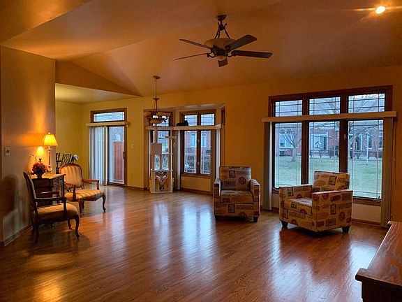 2nd image of 18807 Crystal Creek Dr
