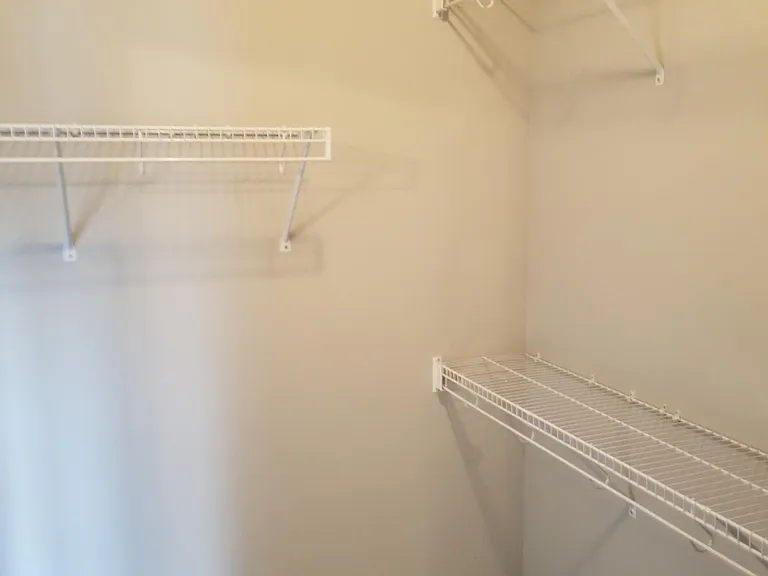 584 Governor Treutlen Cir — Photo 15