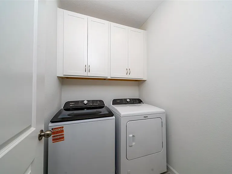 2402 Celebration Blvd — Photo 26