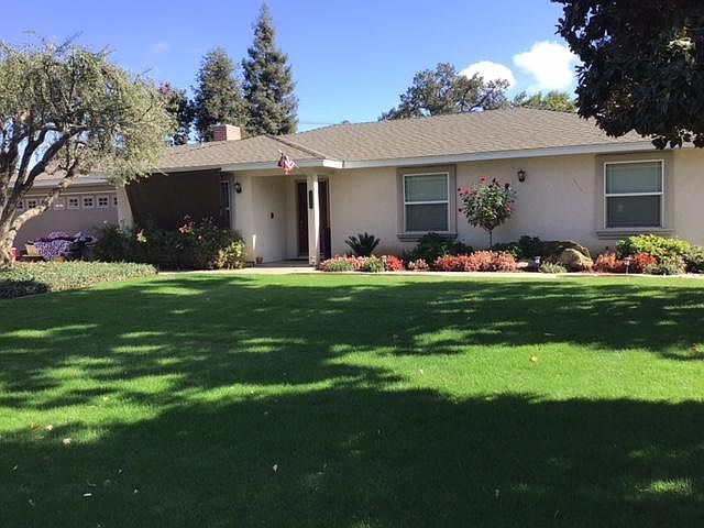 1st image of 2840 S Willis Ct