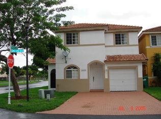 14331 SW 136th Ave, Miami, FL 33186