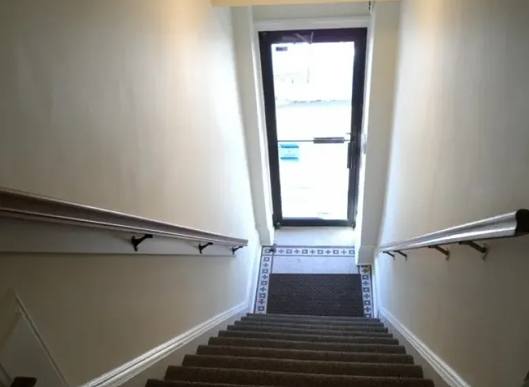 83B Union Pl — Photo 14