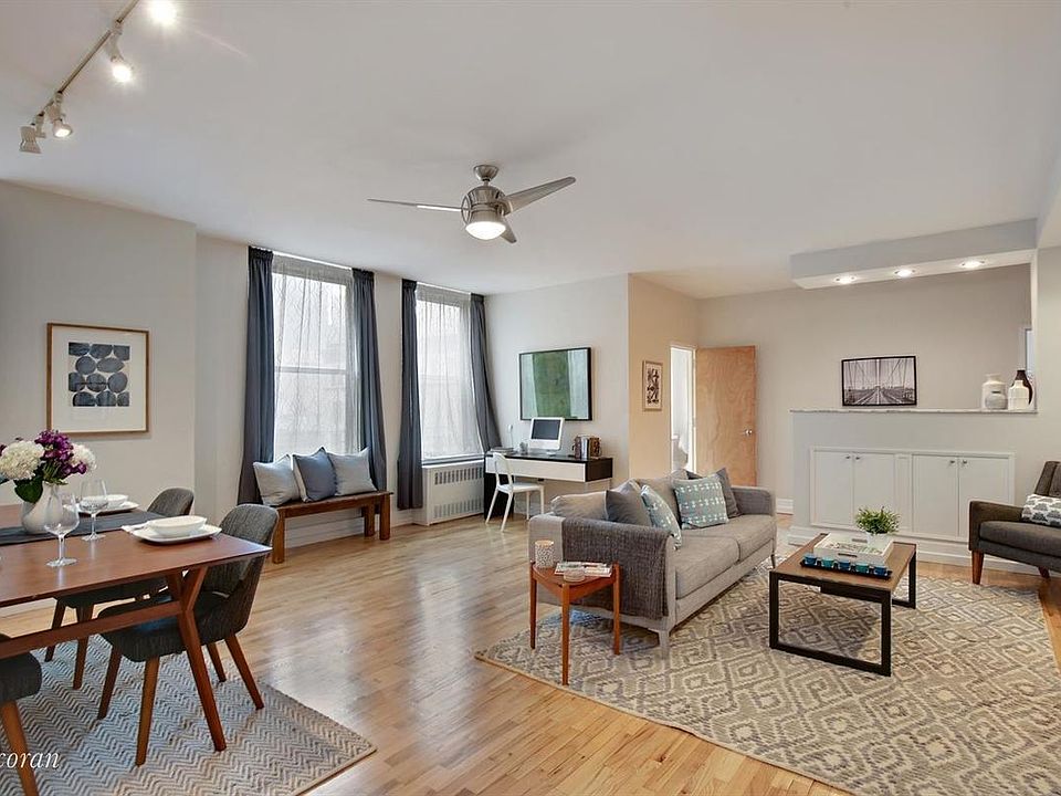 1st image of 75 Livingston St APT 5C