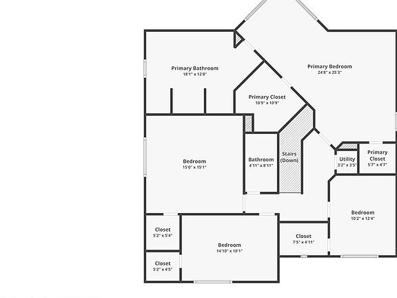 3rd image of this home