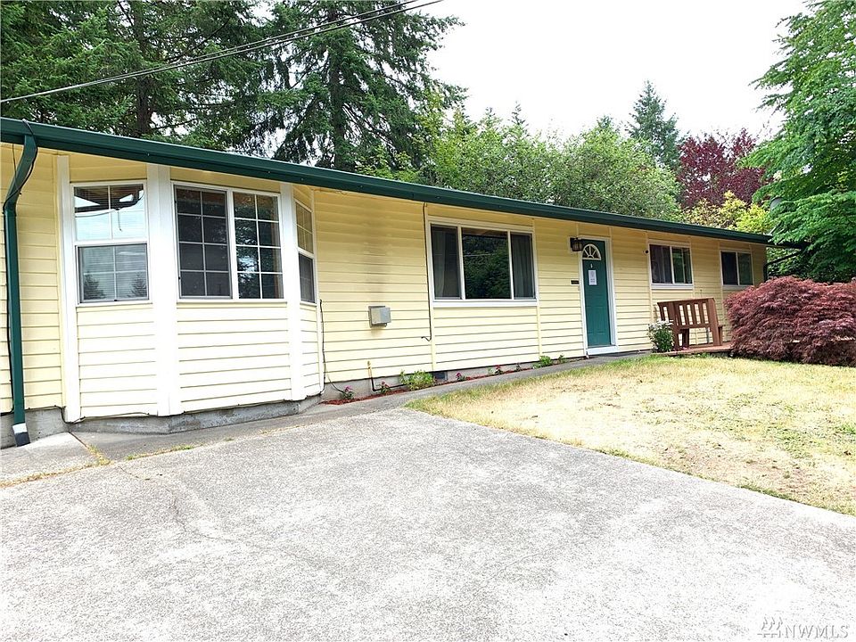 1st image of 9001 82nd Ave NW