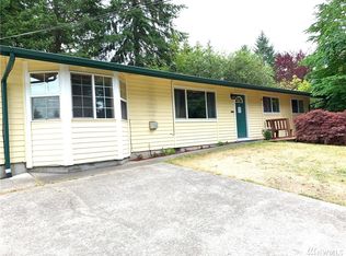 9001 82nd Ave NW, Gig Harbor, WA 98332