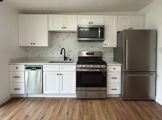519 S 330 E, American Fork, UT 84003