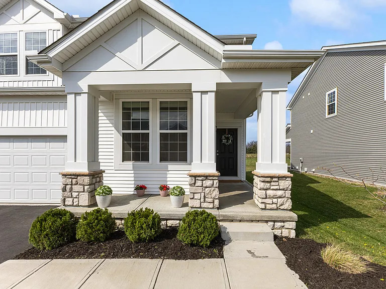 3684X Kassidy Dr — Photo 2