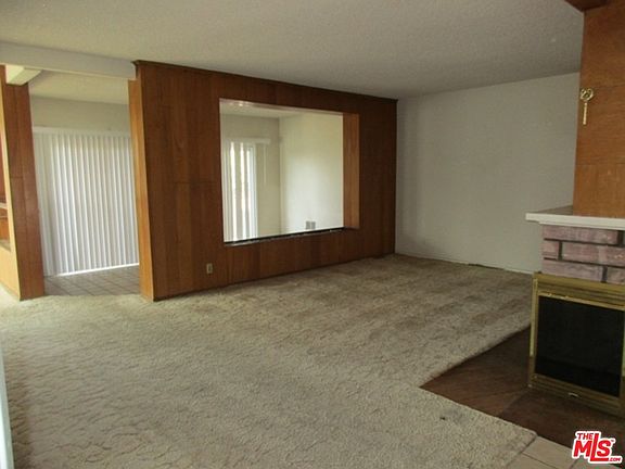 5th image of 10503 S 2nd Ave