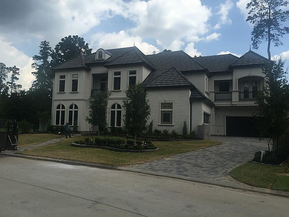 1st image of 19 S Glenwild Cir